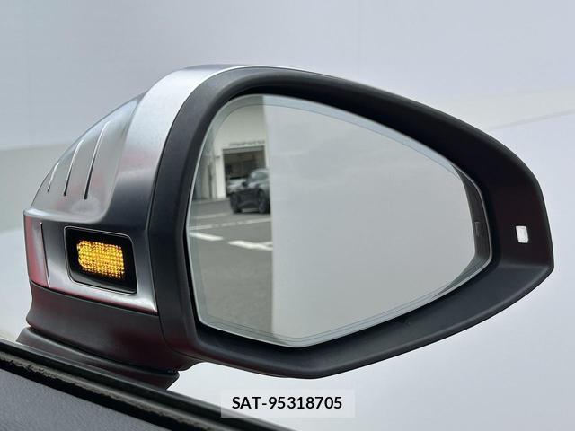 Audi S5 2017-10 8729711-9