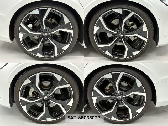 Volvo S60 2021-05 8727925-19