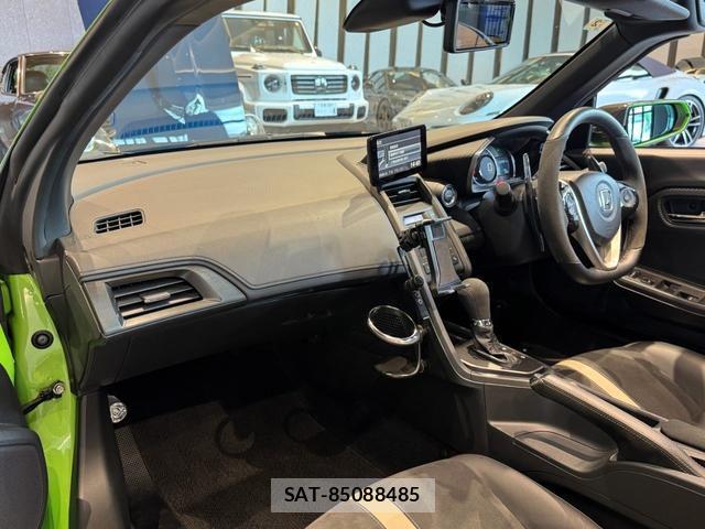Honda S660 2021-02 8726364-11