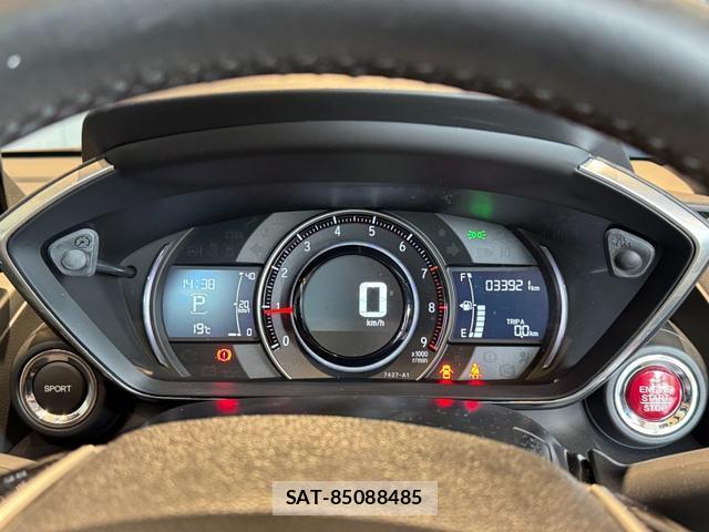 Honda S660 2021-02 8726364-12