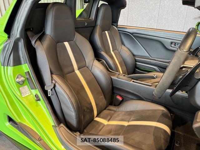 Honda S660 2021-02 8726364-14