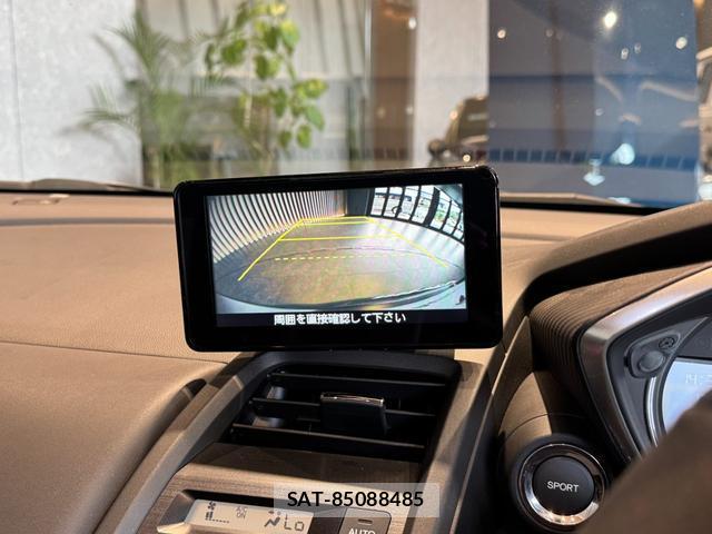 Honda S660 2021-02 8726364-2