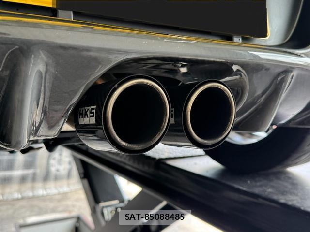 Honda S660 2021-02 8726364-3