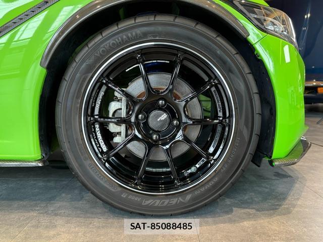 Honda S660 2021-02 8726364-4