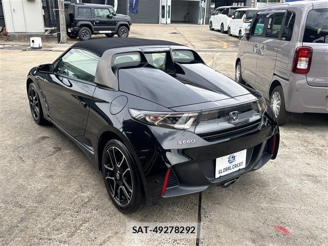 Honda S660 2021-08 8728321-10