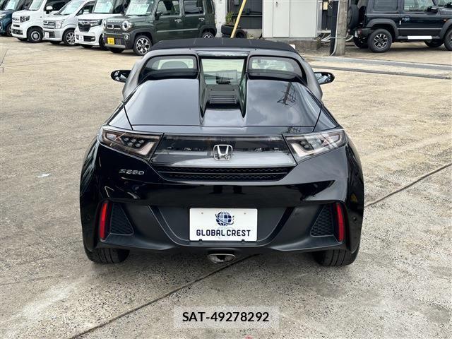 Honda S660 2021-08 8728321-11