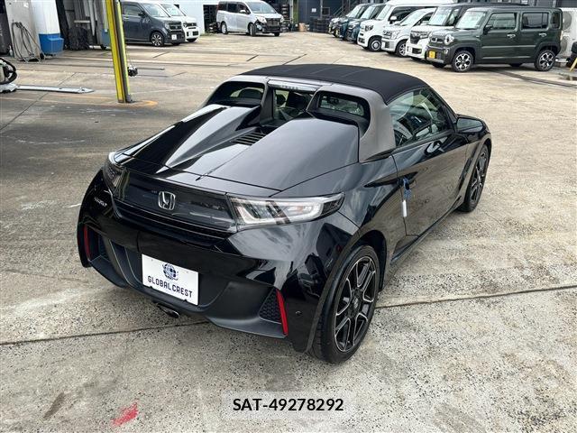 Honda S660 2021-08 8728321-12