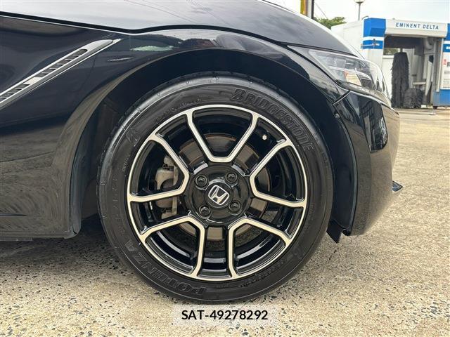 Honda S660 2021-08 8728321-14