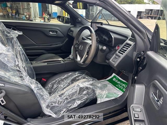 Honda S660 2021-08 8728321-15