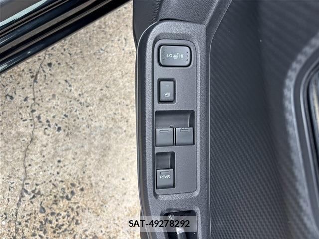 Honda S660 2021-08 8728321-16