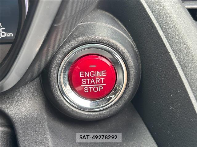 Honda S660 2021-08 8728321-17