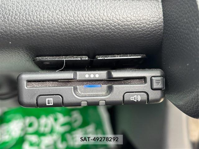 Honda S660 2021-08 8728321-18