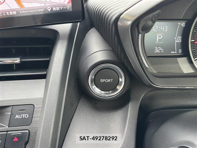 Honda S660 2021-08 8728321-19