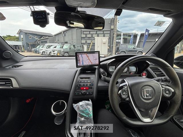 Honda S660 2021-08 8728321-2
