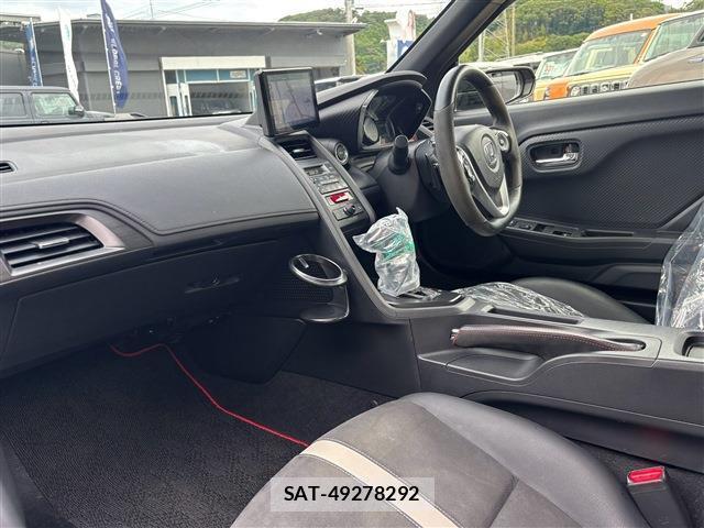 Honda S660 2021-08 8728321-3