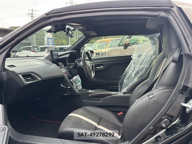 Honda S660 2021-08 8728321-4