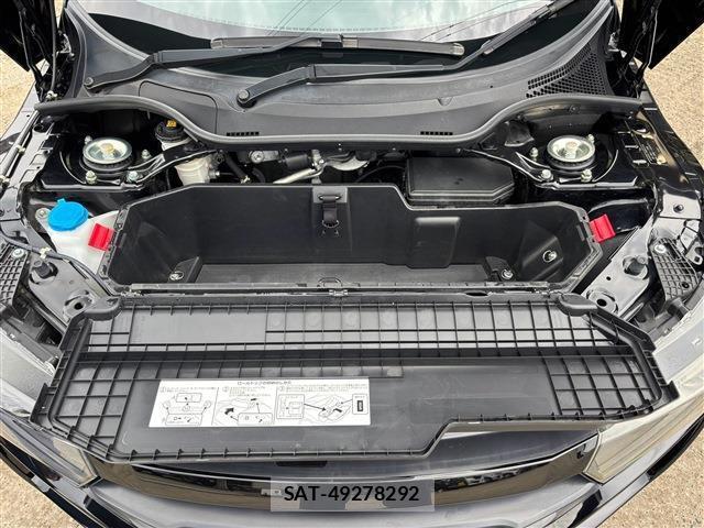 Honda S660 2021-08 8728321-5