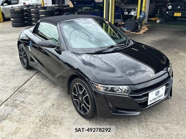 Honda S660 2021-08 8728321-6