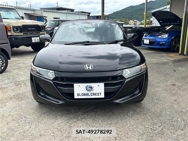 Honda S660 2021-08 8728321-7