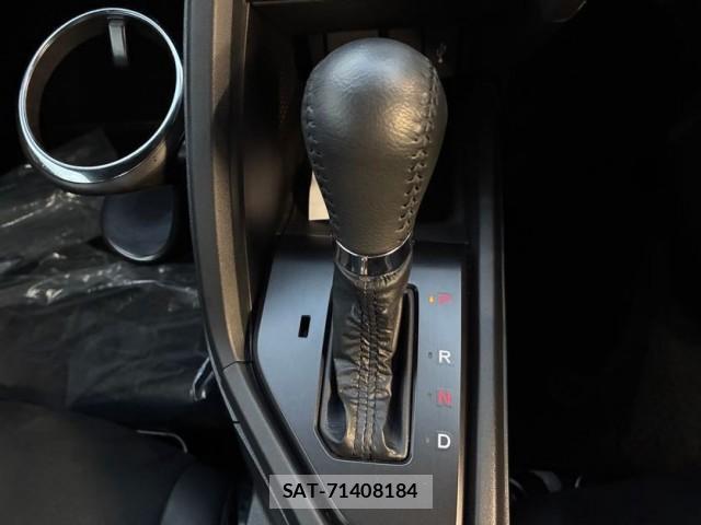 Honda S660 2019-10 8728363-14