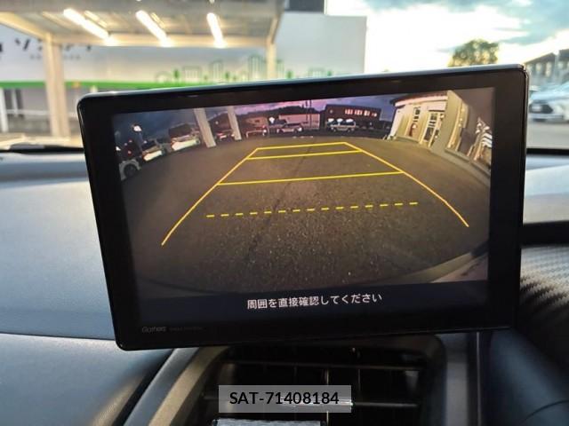 Honda S660 2019-10 8728363-4