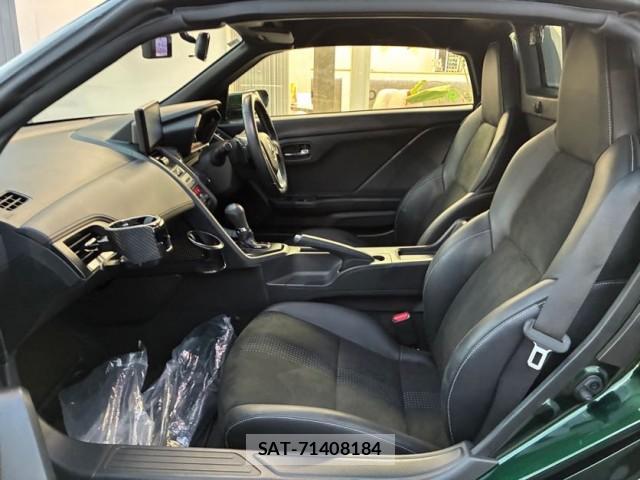Honda S660 2019-10 8728363-5