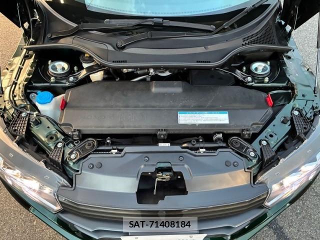 Honda S660 2019-10 8728363-6