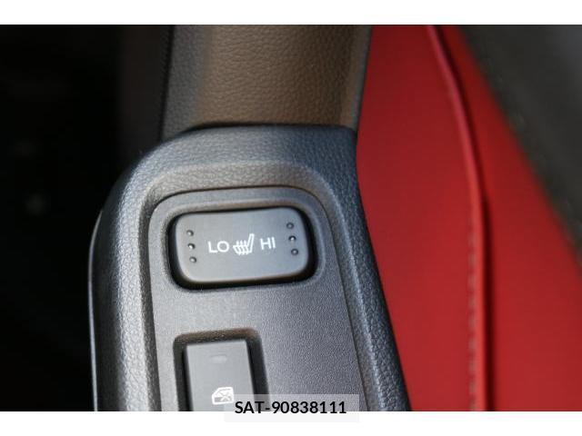 Honda S660 2021-09 8728450-10