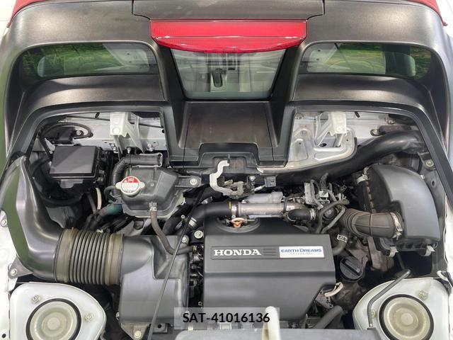 Honda S660 2015-10 8730222-15