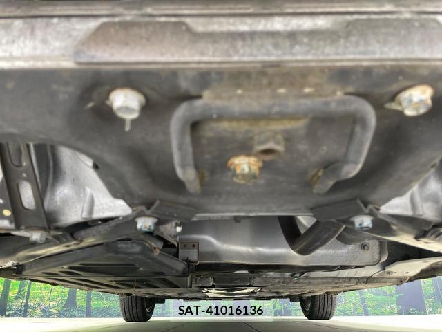 Honda S660 2015-10 8730222-16