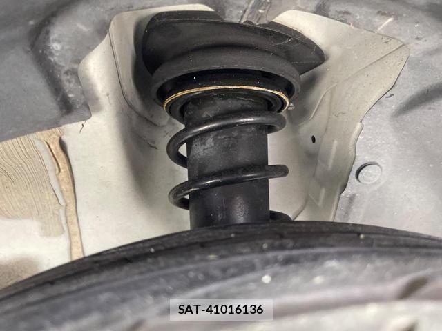 Honda S660 2015-10 8730222-17