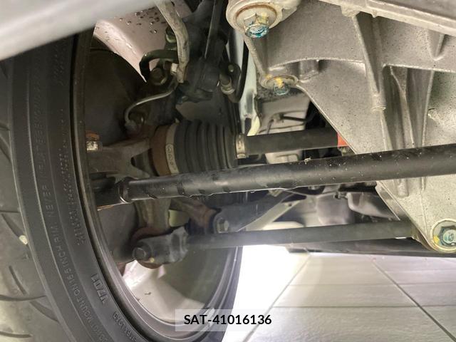 Honda S660 2015-10 8730222-18