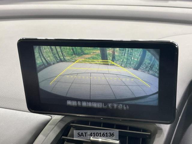 Honda S660 2015-10 8730222-2