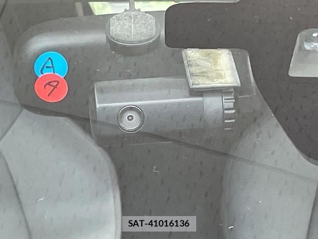 Honda S660 2015-10 8730222-3