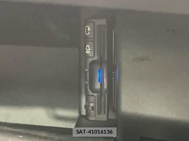 Honda S660 2015-10 8730222-4