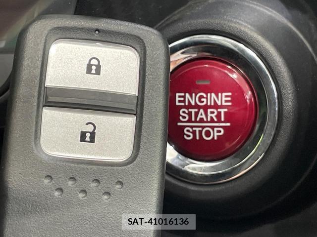 Honda S660 2015-10 8730222-5