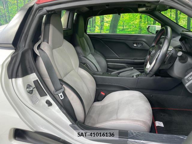 Honda S660 2015-10 8730222-7