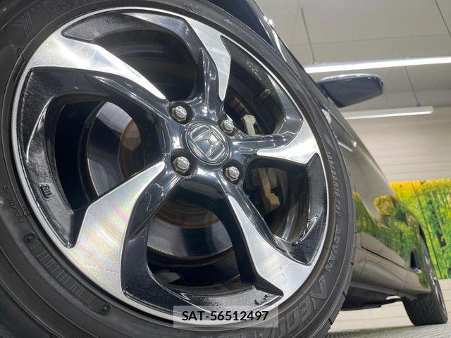 Honda S660 2017-09 8730373-10
