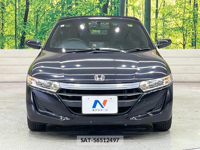 Honda S660 2017-09 8730373-11