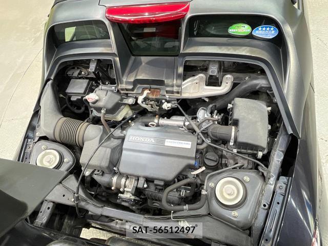 Honda S660 2017-09 8730373-15