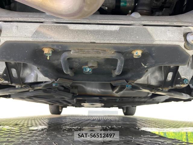 Honda S660 2017-09 8730373-16