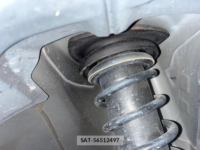 Honda S660 2017-09 8730373-17