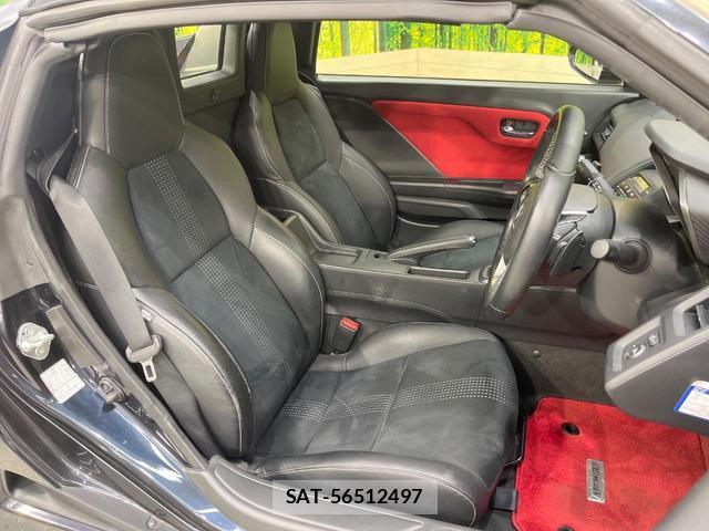 Honda S660 2017-09 8730373-7