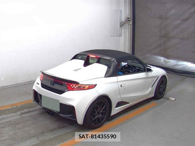 Honda S660 2019-03 8730641-1