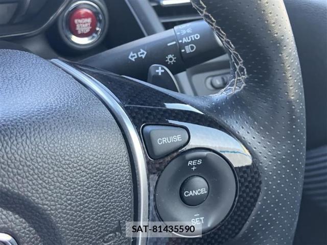 Honda S660 2019-03 8730641-12