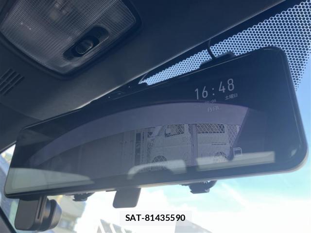 Honda S660 2019-03 8730641-13