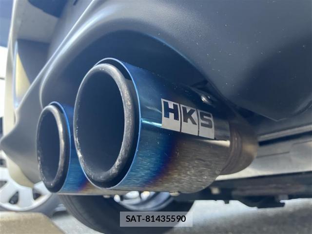 Honda S660 2019-03 8730641-3