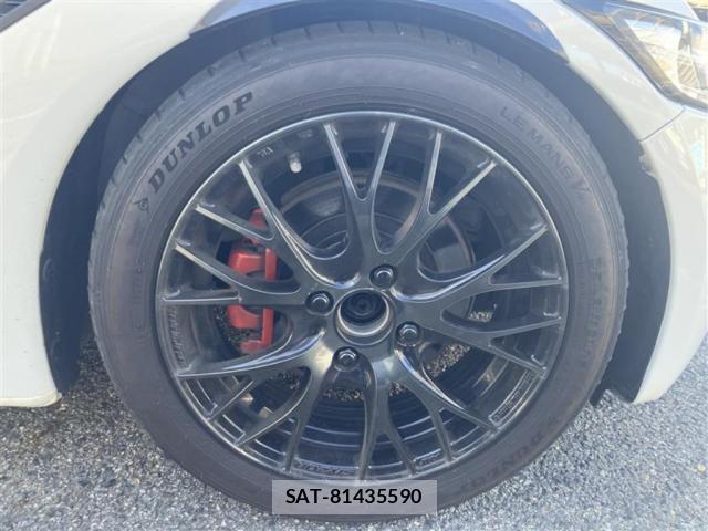 Honda S660 2019-03 8730641-4