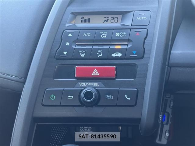 Honda S660 2019-03 8730641-6