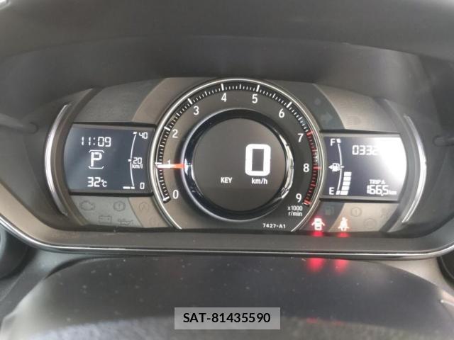 Honda S660 2019-03 8730641-7